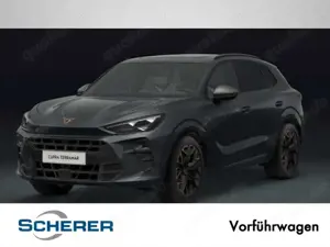 CUPRA Terramar 2.0 TSI 4Drive PANO Matrix Sennheiser