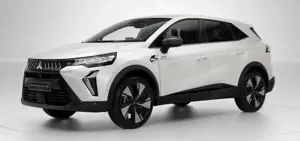 Mitsubishi Grandis 1.8 Hybrid INTRO-EDITION