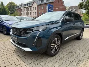 Peugeot 5008 Allure Pack PureTech 130 5-Sitzer