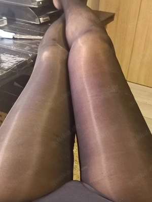 er schon 72. jahre alt  möchte NS.iliehaberin  kennenlernen........n..nenlernen