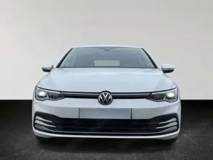 Volkswagen Golf 1.5 TSI Active OPF Standhzg.