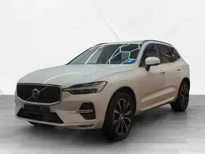 Volvo XC60 Core 2WD Standheizung Carplay BHZ Lenkrad DAB
