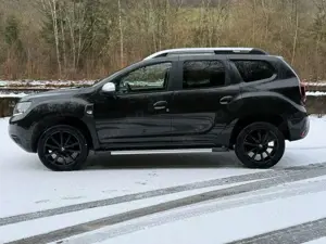 Dacia Duster II Adventure 360°Kamera/NAVI/DAB Bild 2