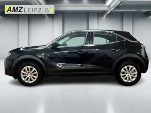 Opel Mokka 1.2 Turbo Enjoy *HU/AU neu* Bild 2
