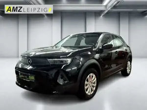 Opel Mokka 1.2 Turbo Enjoy *HU/AU neu*