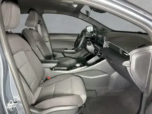 MG MG3 Hybrid+ 1.5 Comfort MY25 SHZ Klima Navi Bild 3