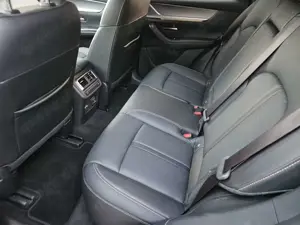 Mazda CX-60 e-SKYACTIV-D 254 M HYBRID AWD HOMURA Bild 5