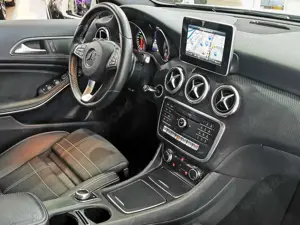 Mercedes-Benz A 180 A180 FACELIFT | LED | AUTO [12M.GARANTIE] Bild 3