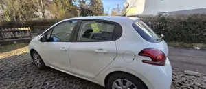 Peugeot 208 208 PureTech 82 Style