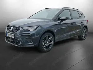 SEAT Arona FR 1.0 TSI*Navi*RFK*SHZ*uvm