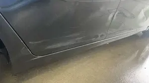 Chevrolet Cruze 2.0 Automatik LTZ Bild 5