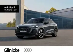 Audi Q5 TFSI quattro 150 kW S tronic