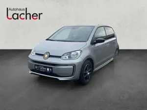 Volkswagen e-up! E-Geparda L5e Fahren ab 16! Kamera,GRA
