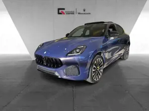 Maserati Grecale Modena LUMINA - AWD - Sonderedit. - Pano