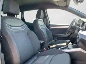 SEAT Arona FR 1.0 TSI DSG Navi Virtual Cockpit VollLE Bild 4