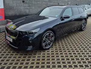 BMW 540 540 d xDrive M Sport*PANO*HUD*AHK*BW*360KAM*ACC