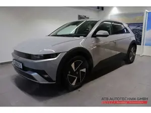 Hyundai IONIQ 5 MY26 CENTRIQ 84kWh Batterie 229PS 2WD Bild 2