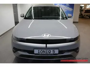 Hyundai IONIQ 5 MY26 CENTRIQ 84kWh Batterie 229PS 2WD Bild 3