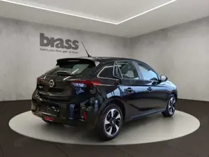 Opel Corsa-e Edition Elektromotor Bild 5