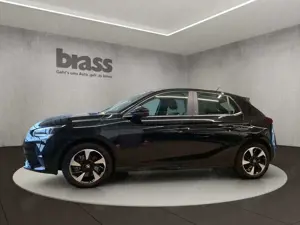 Opel Corsa-e Edition Elektromotor Bild 2