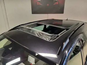 CUPRA Ateca "VZ" 2.0 TSI DSG 4Drive *AHK*Panor.*MwSt.* Bild 3