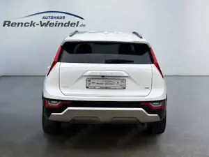 Kia Niro Plug-in Hybrid Spirit 1.6 HUD Navi Klima LED Rückf Bild 4