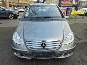 Mercedes-Benz A 150 Elegance/ TÜV neu/ Inspektion Neu/ Garantie