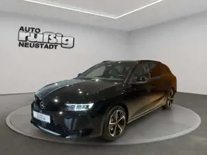 Opel Astra ST Edition *LED*KAMERA*CARPLAY*SHZ*