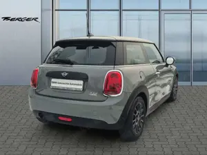 MINI One 3-trg. PDC SHZ TEMP Bild 2