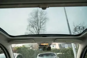 Fiat 500 Dolcevita Bild 5