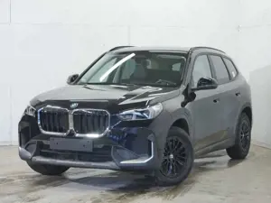 BMW X1 xDrive25e Pano HK Aktivsitz ACC 360° HUD