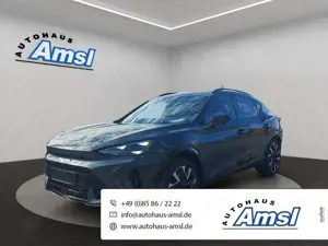 CUPRA Formentor VZ 2.0 TSI 4Drive DSG *AHK*AppleCarPla