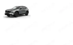 Mazda CX-5 2026 2.5L e-Skyactiv G FWD Homura BLOP