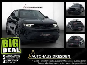 Opel Mokka 1.2 Turbo GS *ACC*MATRIX*NAVI*KAM*SHZ*