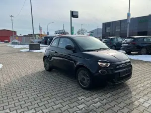Fiat 500e Icon NAVI - Sitzheizung - PDC hinten - Bild 5