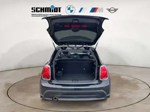MINI Cooper Essential Trim + GARANTIE-bis-01.2029 Bild 5