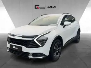 Kia Sportage Spirit 1.6 T-GDI  48V 2WD DCT SPI GD