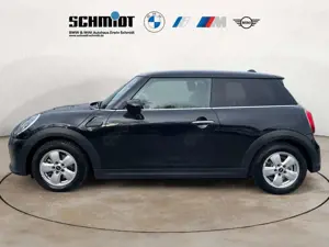 MINI Cooper Essential Trim + GARANTIE-bis-01.2029 Bild 3