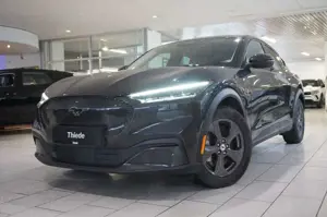 Ford Mustang Mach-E RWD NAVI/LED/VIRT./KAMERA/SHZ/DAB Bild 3