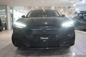 Ford Mustang Mach-E RWD NAVI/LED/VIRT./KAMERA/SHZ/DAB Bild 5