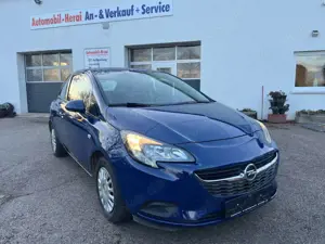Opel Corsa Selection