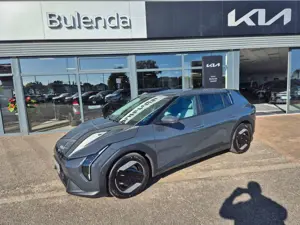 Kia EV4 81 EARTH UPGR. TECHNO Winter DriveWise HK Bild 1