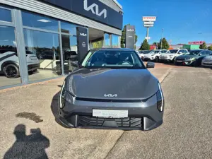 Kia EV4 81 EARTH UPGR. TECHNO Winter DriveWise HK Bild 3