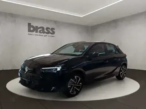 Opel Corsa Edition Hybrid 81 kW(110 PS) 6-Gang-Doppel