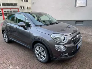 Fiat 500X 1.6 E-torQ 4x2 Pop
