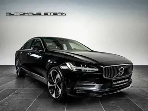 Volvo S90 S90*Inscription*R-Kamera 360°*Top Ausstattung*