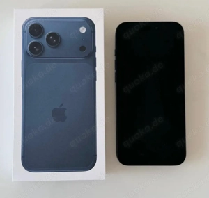 Ich verkaufe mein Handy 