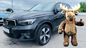 Volvo XC40 B3 B Aut. Navi 360° PILOT BLIS ACC PIXEL