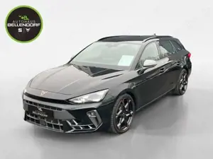 CUPRA Leon 2.0 Sportstourer TSI DSG VZ 4Drive Navi Rüc