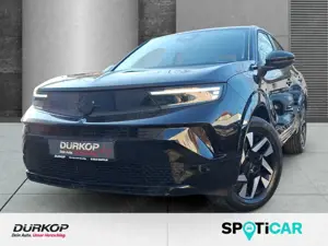 Opel Mokka GS Hybrid 107kw 6-AT 320,- € inkl. Service Komfort